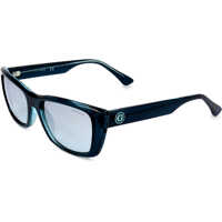 Ochelari de soare Gu7652 Femei