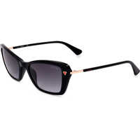 Ochelari de soare Gu7654 Femei