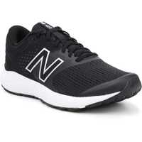 Sneakers Lifestyle shoes M520B7 Barbati