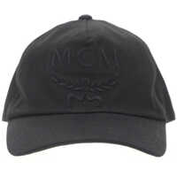 Sepci Collection Cap Femei