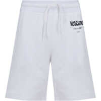 Pantaloni casual Sweatshirt Barbati