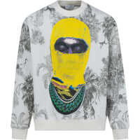 Bluze Sweatshirt Baieti