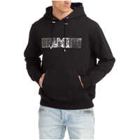 Hanorace Sweatshirt Sweat Barbati