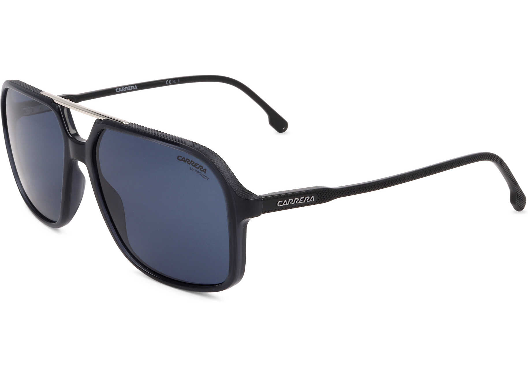 Carrera Carrera_229S BLUE