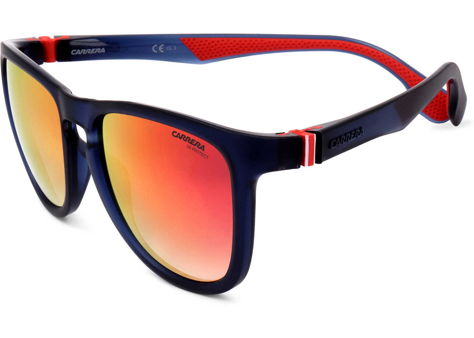 Carrera Carrera_5050S BLUE