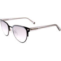 Ochelari de soare Dq0316 Femei