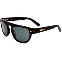 Ochelari de soare Dq0349 Barbati