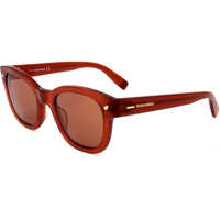 Ochelari de soare Dq0355 Barbati