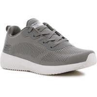 Sneakers SKECHERS Squad Sneakers
