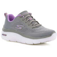 Sneakers Hyper Burst GoWalk Sneakers Femei