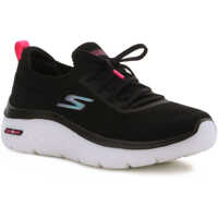 Sneakers SKECHERS Hyper Burst GoWalk Sneakers