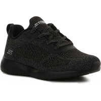 Sneakers SKECHERS Bobs Sport Ghost Star Sneakers