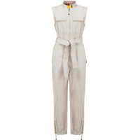 Salopete Ann Lee Jumpsuit Femei