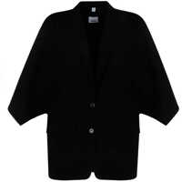 Jachete Jacket Femei