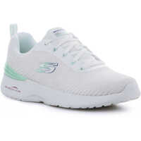 Sneakers SKECHERS Air-Dynamight Sneakers