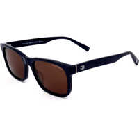 Ochelari de soare Th1753S Barbati