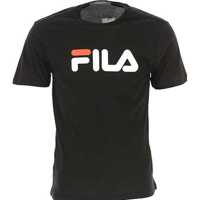 Tricouri Fila Classic Pure Ss Tee M