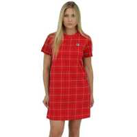 Rochii sport Winona Aop Dess Femei