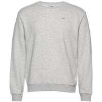 Bluze Efim Crew Sweat M Barbati