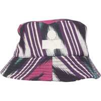 Palarii Haley Bucket Hat Femei