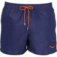 Bermude Paul Smith "Happy" Swimsuit