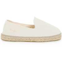 Espadrile La Havana Espadrilles Barbati