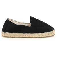 Espadrile La Havana Espadrilles Barbati