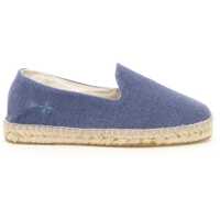 Espadrile La Havana Espadrilles Barbati