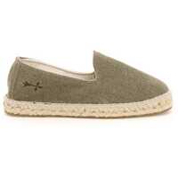 Espadrile La Havana Espadrilles Barbati