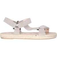 Sandale Hiking Sandals Barbati