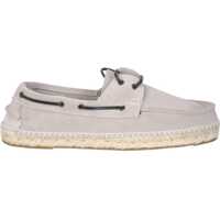 Espadrile Boat Espadrilles Barbati