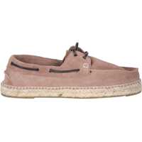 Mocasini Boat Moccasins Barbati