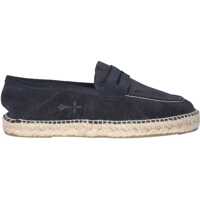 Mocasini Leather Moccasins Barbati