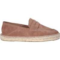 Espadrile Moccasin Espadrillas Barbati