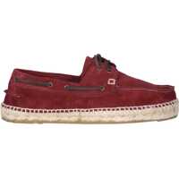Mocasini Boat Moccasins Barbati