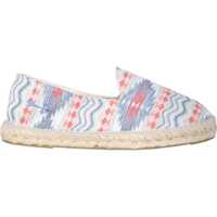 Espadrile Tulum Espadrilles Barbati