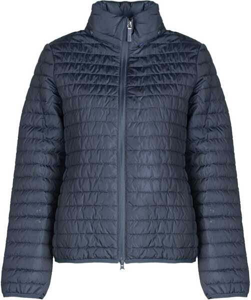 Jachete Invicta Light Down 4431781 Granatowy Barbati (BM 8800563) 6