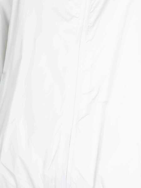 Jachete Invicta 4431789 Biay Femei (BM 8800566) 8