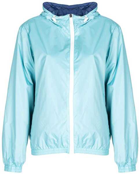 Jachete Invicta 4431789 Biay Femei (BM 8800569) 5