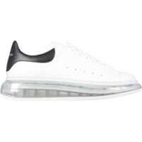 Sneakers Oversize Sneakers Barbati