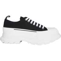Sneakers Tallen Tread Slick Barbati