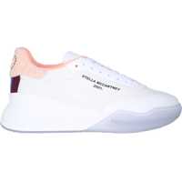 Sneakers Loop Lace-Up Sneakers Femei