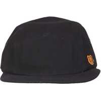 Sepci Tiger Baseball Hat Barbati