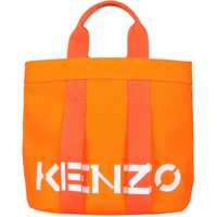 Genti de mana Small Tote Bag Barbati