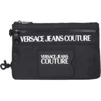 Genti de mana Pouch With Strap Barbati