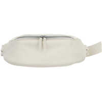 Genti de mana Moon Belt Bag Barbati