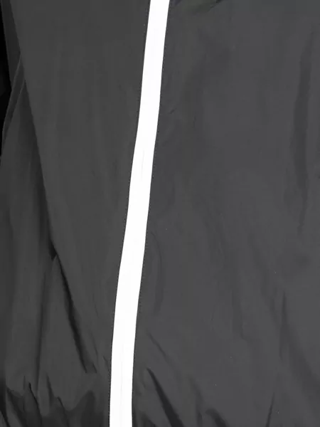 Bomber jacket Invicta 4431760 Czarny Barbati (BM 8802180) 7