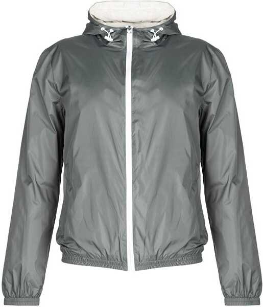 Bomber jacket Invicta 4431760 Biay Barbati (BM 8802180) 5
