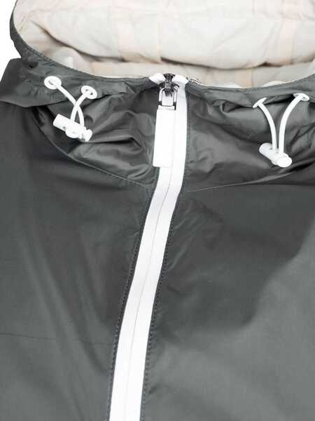 Bomber jacket Invicta 4431760 Biay Barbati (BM 8802180) 7
