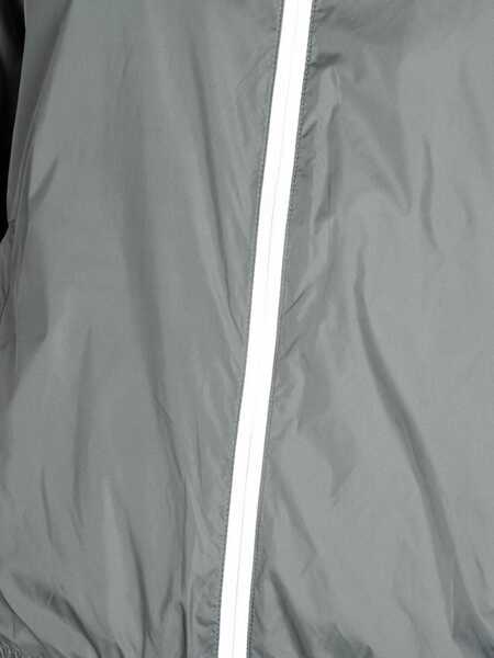 Bomber jacket Invicta 4431760 Biay Barbati (BM 8802180) 8